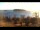 Webcam in Parrsboro, 48.3 mi away