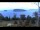 Webcam in Parrsboro, 57.7 km