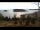 Webcam in Parrsboro, 23.3 km