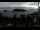 Webcam in Parrsboro, 68.7 km