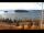 Webcam in Parrsboro, 44.8 km