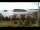 Webcam in Parrsboro, 3.7 mi away