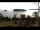 Webcam in Parrsboro, 3.7 mi away