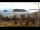 Webcam in Parrsboro, 125.3 km entfernt