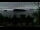 Webcam in Parrsboro, 48.8 mi away