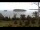 Webcam in Parrsboro, 78.7 mi away