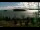 Webcam in Parrsboro, 78.7 mi away