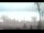 Webcam in Parrsboro, 57.7 km