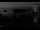 Webcam in Parrsboro, 23.3 km entfernt