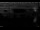 Webcam in Parrsboro, 68.7 km entfernt