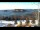 Webcam in Parrsboro, 26.5 mi away