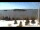 Webcam in Parrsboro, 33.9 km entfernt