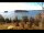 Webcam in Parrsboro, 15.2 mi away