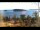 Webcam in Parrsboro, 13 mi away