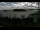 Webcam in Parrsboro, 22.2 mi away