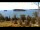 Webcam in Parrsboro, 44.8 km