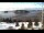 Webcam in Parrsboro, 13 mi away