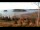 Webcam in Parrsboro, 48.3 mi away