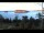 Webcam in Parrsboro, 125.3 km entfernt