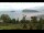 Webcam in Parrsboro, 55 km