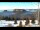 Webcam in Parrsboro, 15.2 mi away
