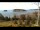 Webcam in Parrsboro, 26.5 mi away