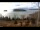 Webcam in Parrsboro, 13 mi away