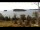 Webcam in Parrsboro, 15.2 mi away