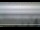 Webcam in Parrsboro, 39.4 km