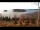 Webcam in Parrsboro, 3.7 mi away