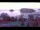 Webcam in Parrsboro, 44.8 km