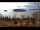 Webcam in Parrsboro, 26.5 mi away