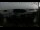 Webcam in Parrsboro, 13.9 mi away
