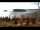 Webcam in Parrsboro, 3.7 mi away
