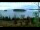 Webcam in Parrsboro, 23.3 km entfernt