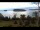 Webcam in Parrsboro, 57.7 km