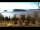 Webcam in Parrsboro, 39.5 km
