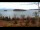 Webcam in Parrsboro, 13 mi away