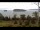 Webcam in Parrsboro, 36.1 km entfernt