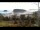 Webcam in Parrsboro, 51.4 km entfernt