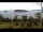 Webcam in Parrsboro, 9 mi away