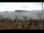 Webcam in Parrsboro, 15.2 mi away