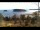 Webcam in Parrsboro, 21.2 mi away