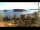Webcam in Parrsboro, 17.3 mi away