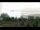 Webcam in Parrsboro, 17.3 mi away