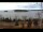 Webcam in Parrsboro, 68.7 km entfernt