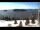 Webcam in Parrsboro, 204 km