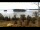 Webcam in Parrsboro, 51.4 km entfernt