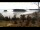 Webcam in Parrsboro, 36.1 km entfernt