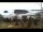 Webcam in Parrsboro, 33.9 km entfernt